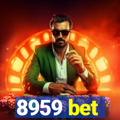 8959 bet